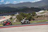 motorbikes;no-limits;peter-wileman-photography;portimao;portugal;trackday-digital-images